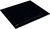 Whirlpool WL S1360 NE