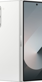 Samsung Galaxy Fold6 12/256GB White (SM-F956BZWB)