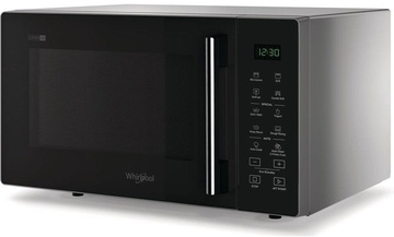 Whirlpool MWP 253 SX