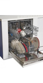 HEINNER HDW-BI6005IE++
