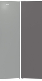 Gorenje R619EES5