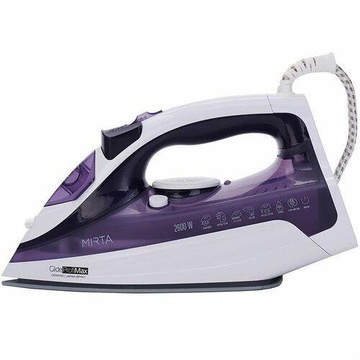 Mirta IR-4262