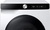 Samsung WD90DG6B85BKU4