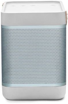 Bang&Olufsen Beolit 15 Polar Blue