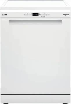 Whirlpool W7F HP33 A