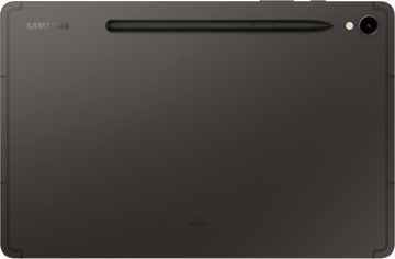 Samsung Galaxy Tab S9 12/256GB Wi-Fi Graphite (SM-X710NZAE)