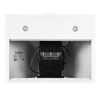 Perfelli K 6402 WH 850 LED