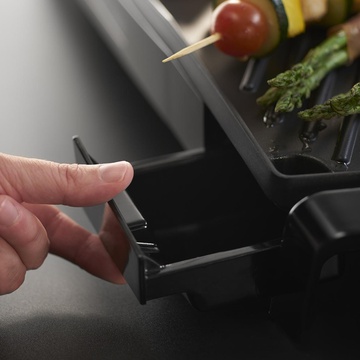 Russell Hobbs Maxicook 22940-56