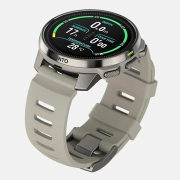 Suunto Ocean Sand (SS050984000)