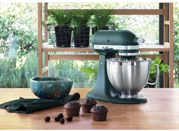 KitchenAid 5KSM185PSEPP