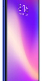Xiaomi Redmi Note 7 Pro 6/128GB Blue