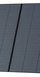 BLUETTI PV350 Solar Panel
