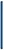 Samsung Galaxy A7 2018 4/64GB Blue (SM-A750FZBU)