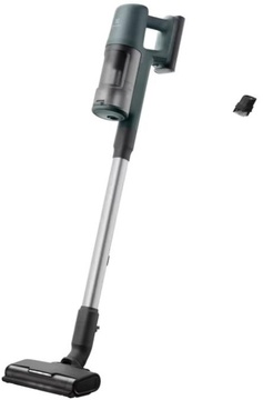 Electrolux EP61CB21OG