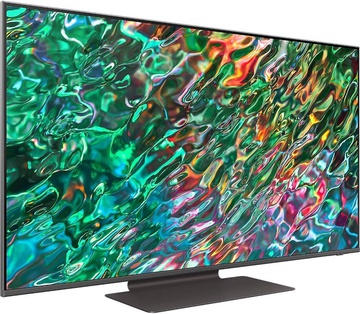 Samsung QE43QN91B