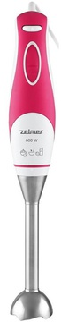 Zelmer ZHB1004P