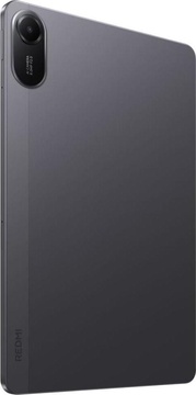 Xiaomi Redmi Pad 2 4/128GB 4G Graphite Gray (VHU5660EU)