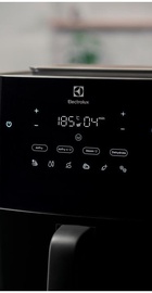 Electrolux EAF7SB