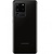 Samsung Galaxy S20 Ultra 5G SM-G988U 12/128GB Black