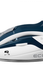 ECG NZ 210