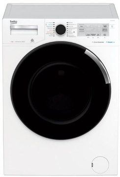 Beko PWTV9744XW