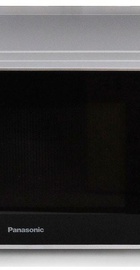 Panasonic NN-ST34HWZPE