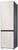 Samsung Bespoke RB38A7B5ECE