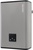 Atlantic Vertigo Steatite WI-FI 50 MP 040 F220-2-CE-CC-S silver
