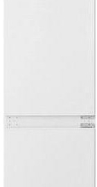 MPM MPM-240-FFH-01/A