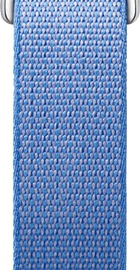 Google Fitbit Air Lavender