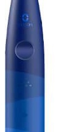 Oclean Flow Sonic Electric Toothbrush Blue