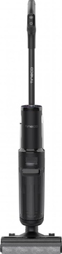 Tineco Floor One Switch S7 Pet (FW251800DE)