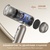 Dreame Pocket Titanium AHD51-TI