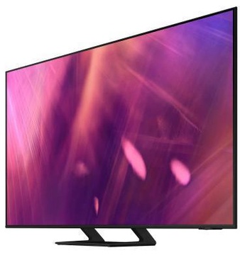 Samsung UE43AU9002