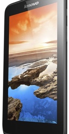 Lenovo A3500 Black