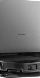 Saros 20 Black (RRE0CPS+EWFD42HRR)