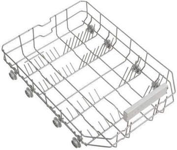 Ventolux DWT4509 AO