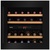 Amica WCB2K60B36.1