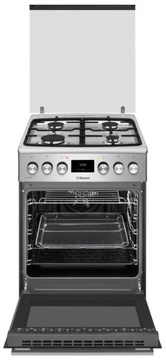 Hansa FCMX583291