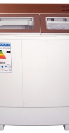 Grunhelm GWF-WS753BGH