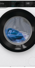 Gorenje WD2PA854ADW/UA