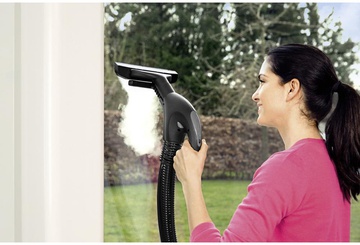 Karcher SV 7 (1.439-490.0)