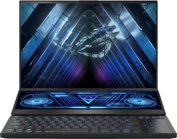 ASUS ROG Zephyrus Duo 16 GX650PY (GX650PY-XS97)