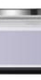 Xiaomi Redmi Note 14 8/256GB Mist Purple