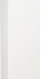 Gorenje FNCI517E41WF