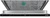 Gorenje GV16D