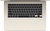 Apple MacBook Air 15" Late 2024 Starlight (MC9K4)