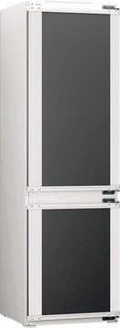 Indesit KINH 1271 B4E