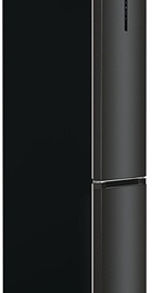 Gorenje NRK620EABXL4