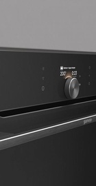 Gorenje BP6138B